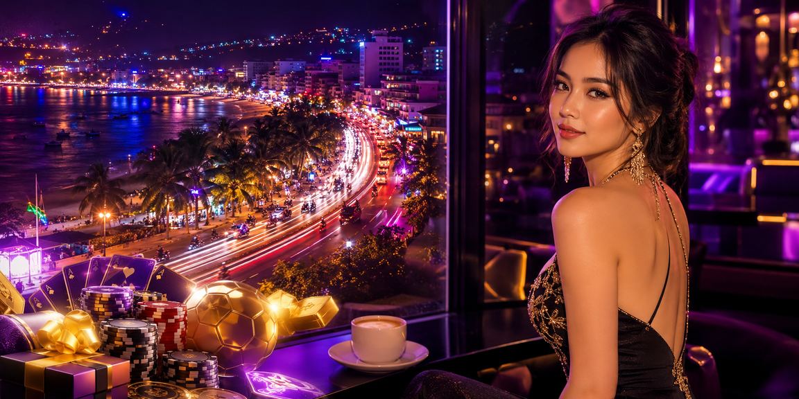 Người dùng bt21 cá cược qua điện thoại tại Phan Thiết