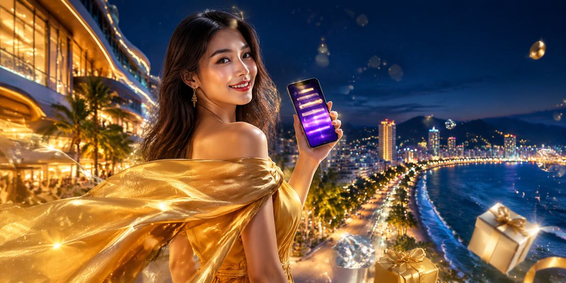 Người dùng bt21 đặt cược thể thao qua điện thoại tại Quy Nhơn trong không khí sôi động