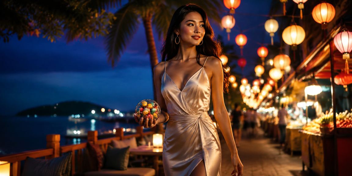 Người dùng Việt Nam trải nghiệm cá cược trực tuyến trên điện thoại trong không gian hiện đại