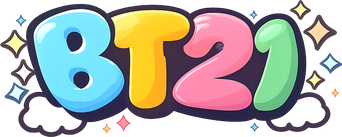 bt21